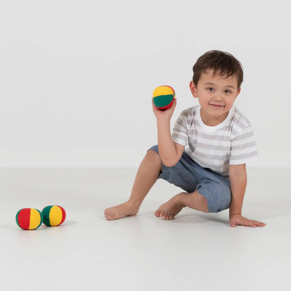 Supalite Balls - Image 3