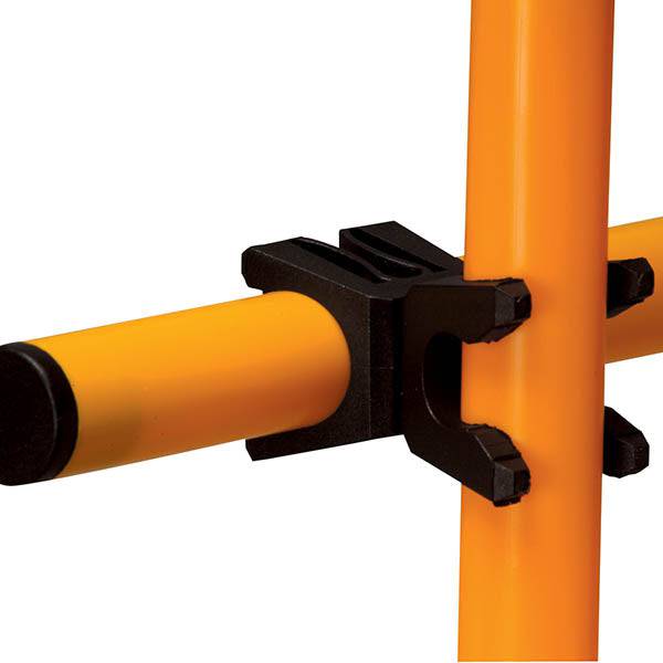 hart-default-title-hart-super-connectors-44-027-33126436995161.jpg