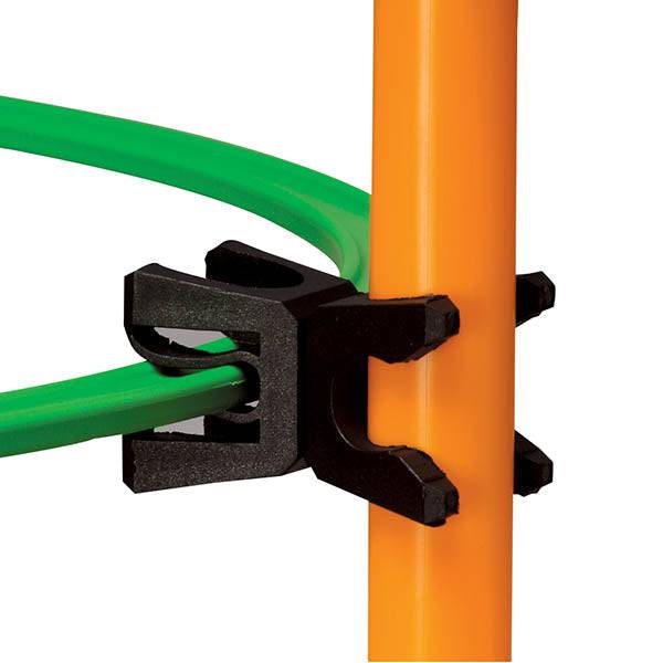 hart-default-title-hart-super-connectors-44-027-33126637863001.jpg