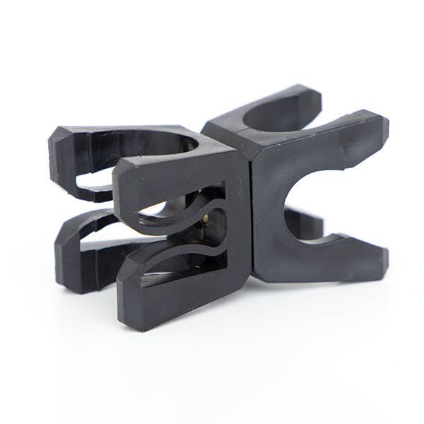 hart-default-title-hart-super-connectors-44-027-33126638387289.jpg
