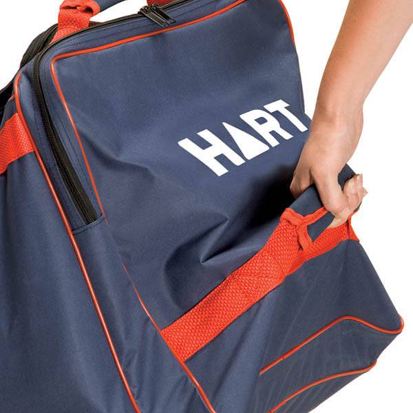 hart-default-title-hart-super-kit-bag-41-301-33126640287833.jpg