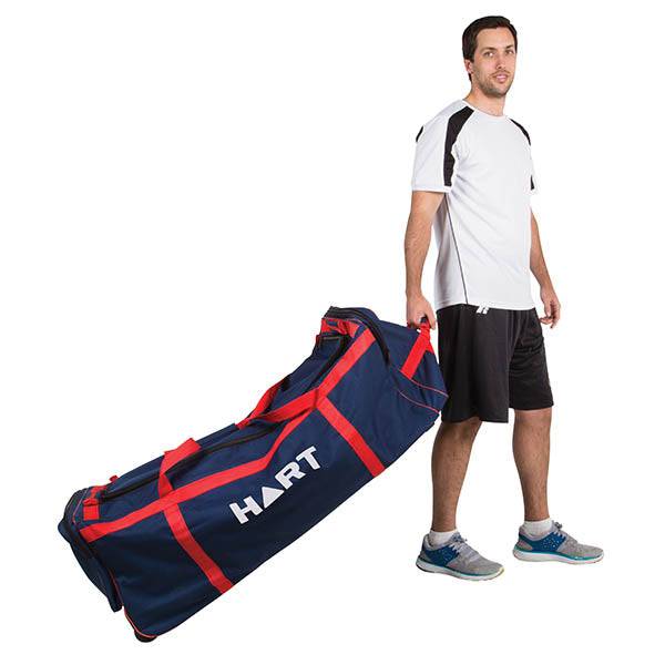 hart-default-title-hart-super-kit-bag-41-301-33126640943193.jpg