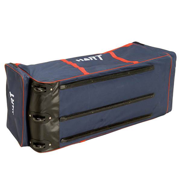 hart-default-title-hart-super-kit-bag-41-301-33126670106713.jpg