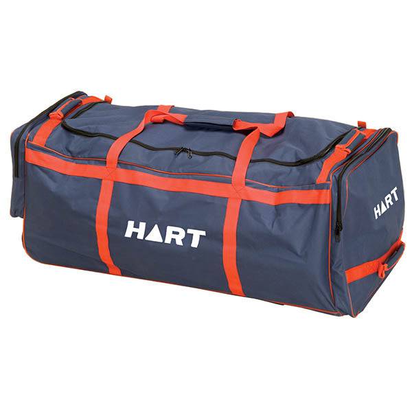 hart-default-title-hart-super-kit-bag-41-301-33126725025881.jpg