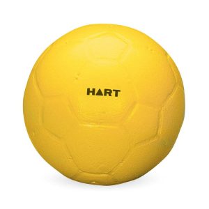 HART Super Skin Soccer Ball