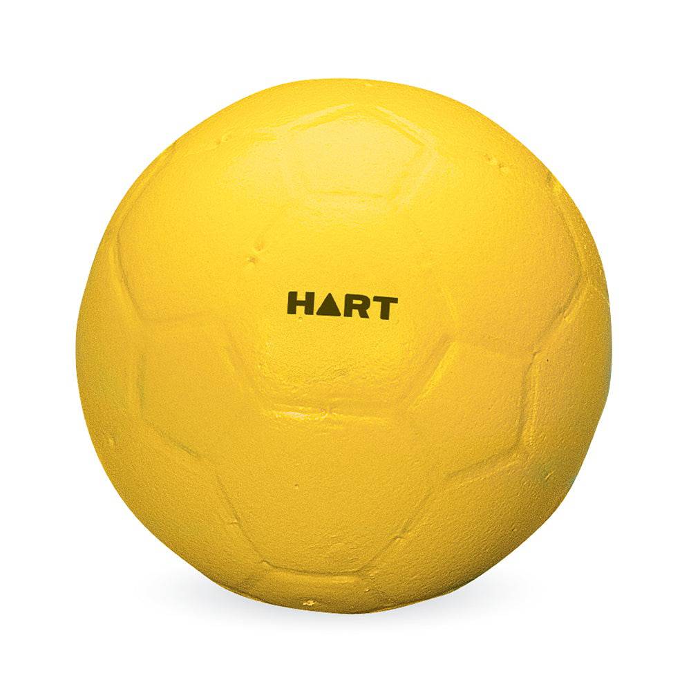 hart-default-title-hart-super-skin-soccer-ball-33-236-33126444138585.jpg