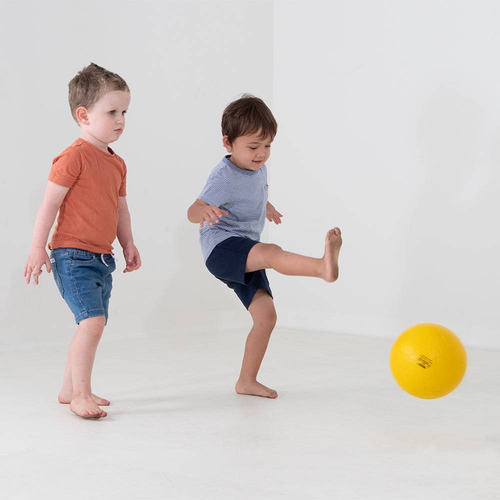 hart-default-title-hart-super-skin-soccer-ball-33-236-33126754549849.jpg