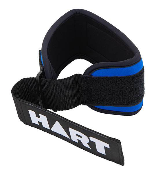 HART Swim Pull Band - Image 2
