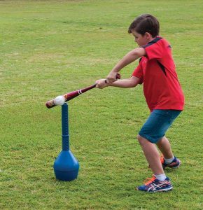hart-default-title-hart-swing-back-batting-trainer-5-971-33126633504857.jpg
