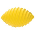 hart-default-title-hart-swirl-ball-33-507-33126574194777.jpg