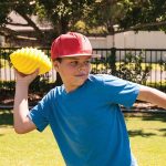 hart-default-title-hart-swirl-ball-33-507-33126722469977.jpg