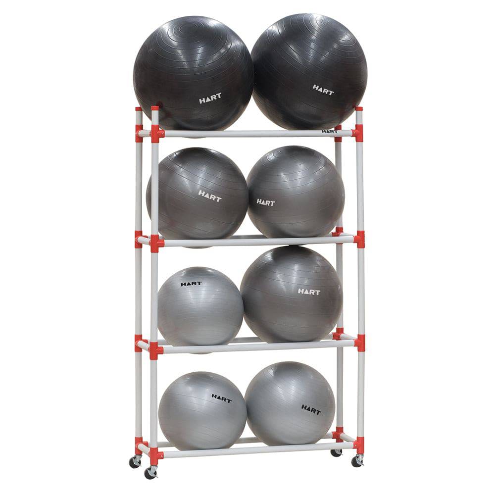 hart-default-title-hart-swiss-ball-rack-4-layer-6-569-33126627803225.jpg
