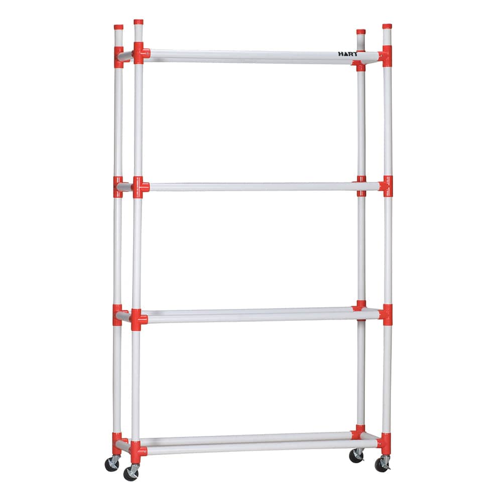 hart-default-title-hart-swiss-ball-rack-4-layer-6-569-33126627999833.jpg