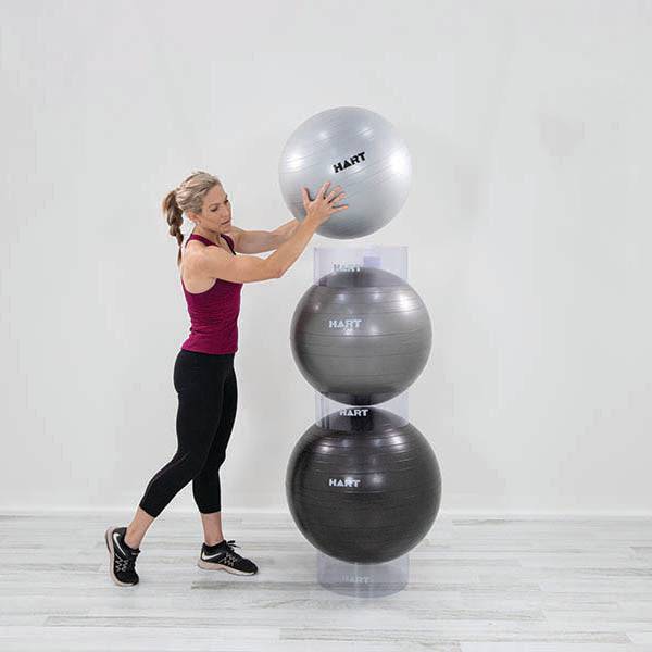 hart-default-title-hart-swiss-ball-stacker-2-006-33126445776985.jpg