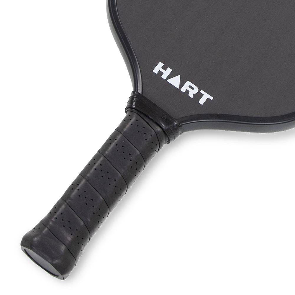 hart-default-title-hart-t700-pickleball-paddle-35-214-33126563086425.jpg