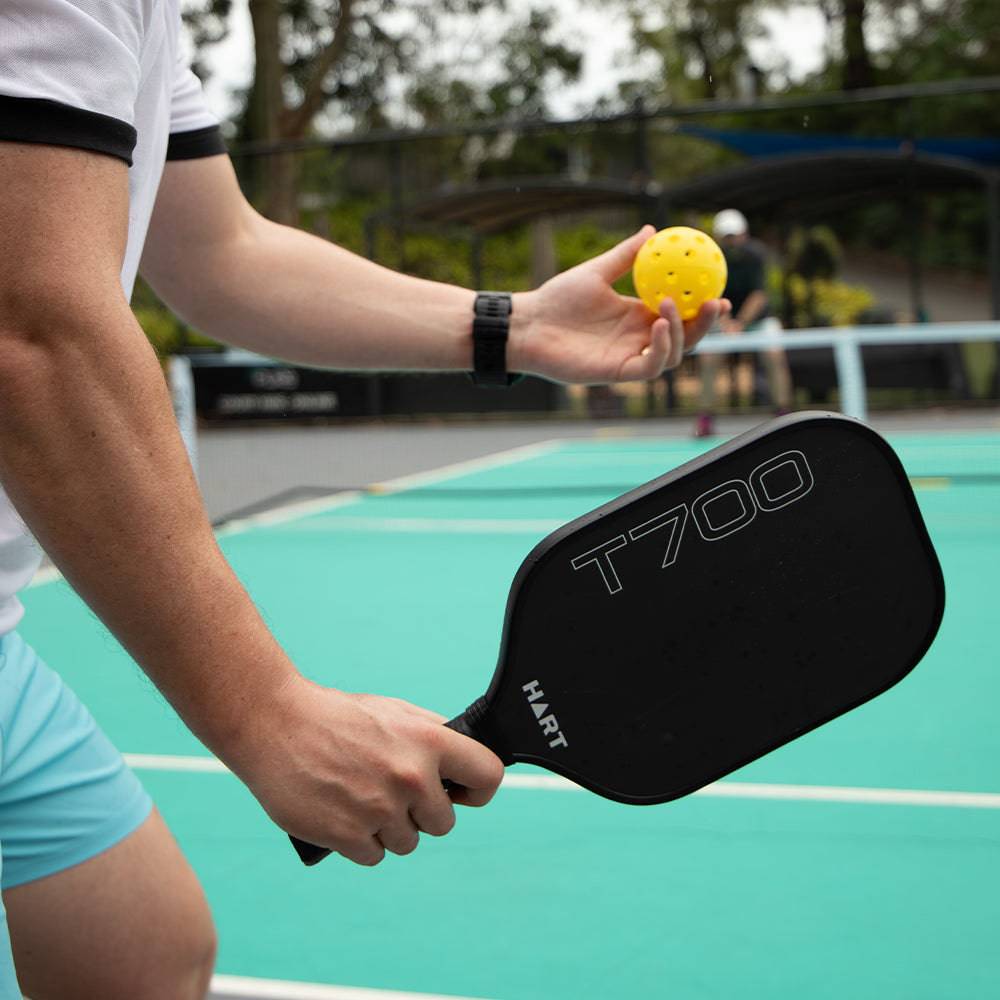 hart-default-title-hart-t700-pickleball-paddle-35-214-33126647726169.jpg