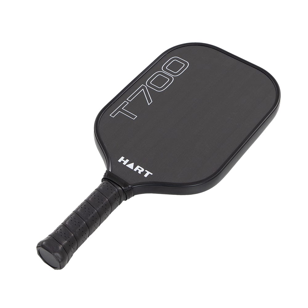 hart-default-title-hart-t700-pickleball-paddle-35-214-33126675775577.jpg
