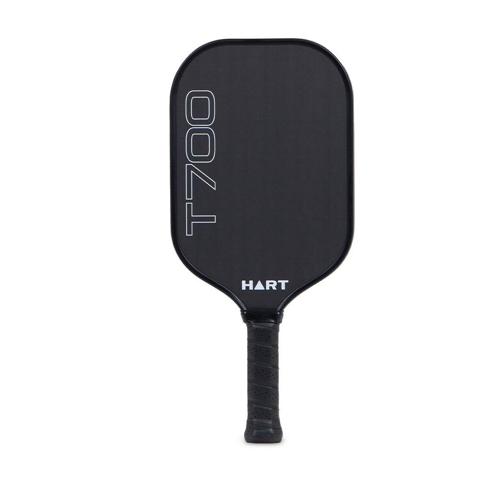 hart-default-title-hart-t700-pickleball-paddle-35-214-33126741147737.jpg