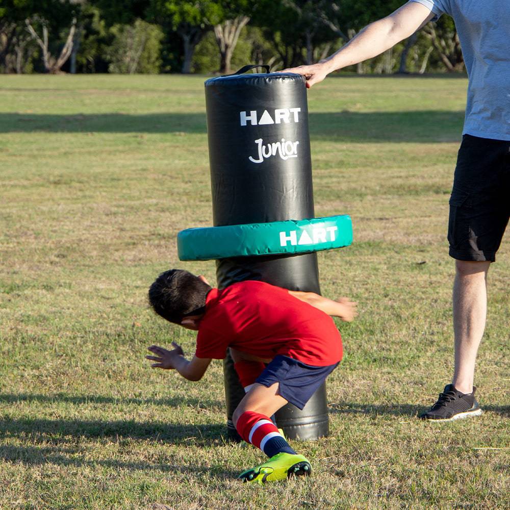HART Tackle Height Trainer - Image 2