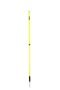hart-default-title-hart-telescopic-spring-base-pole-set-2-032-33126765822041.jpg