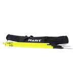 hart-default-title-hart-telescopic-spring-base-pole-set-2-032-33126766477401.jpg