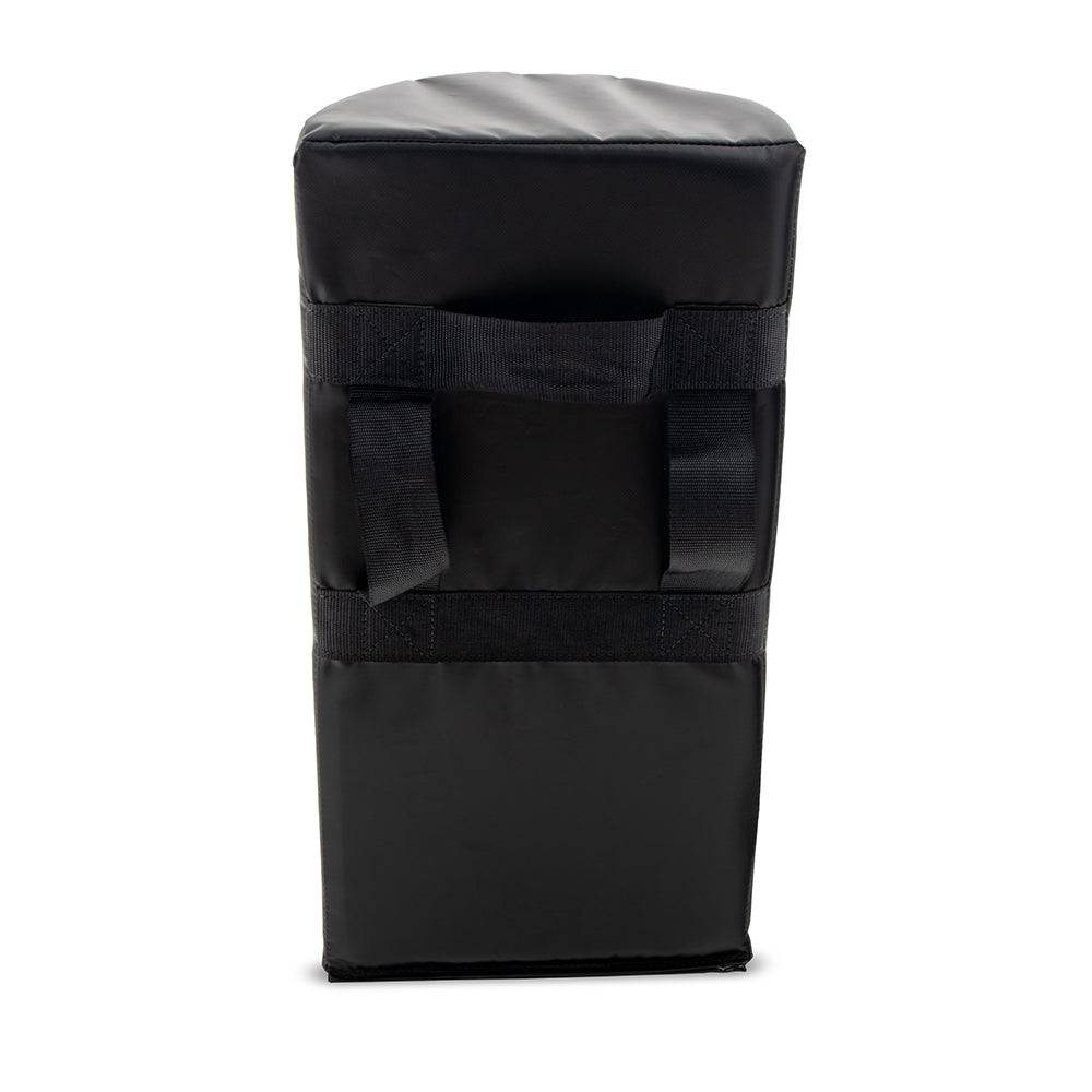 HART THINK Fit Pad - Numbers - Image 3