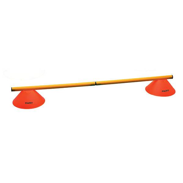 HART Trainer Cone - Image 2