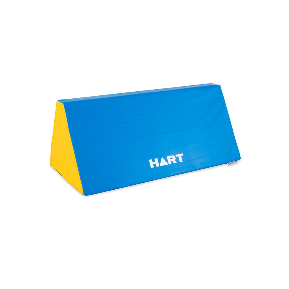 hart-default-title-hart-trapezium-33-432-33126438666329.jpg