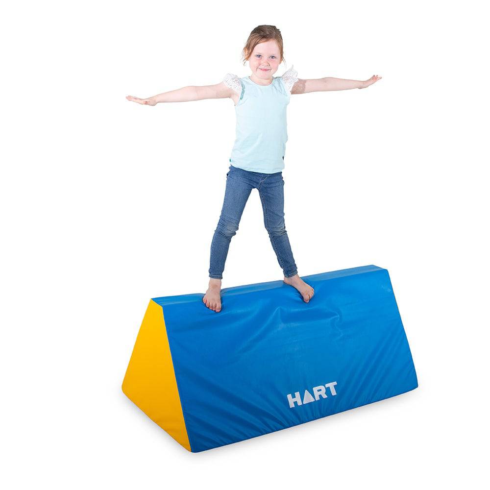 hart-default-title-hart-trapezium-33-432-33126748946521.jpg