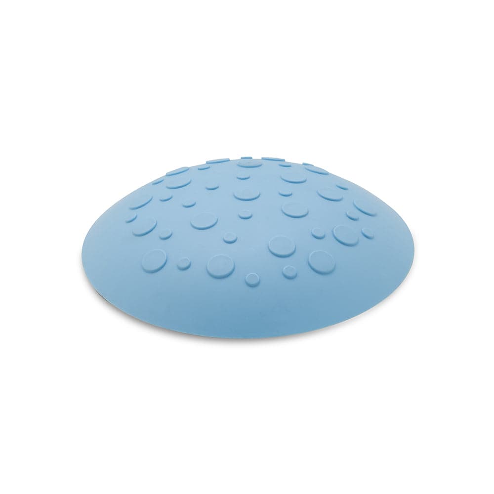 hart-default-title-hart-turtle-balance-stone-set-32518453166169.jpg