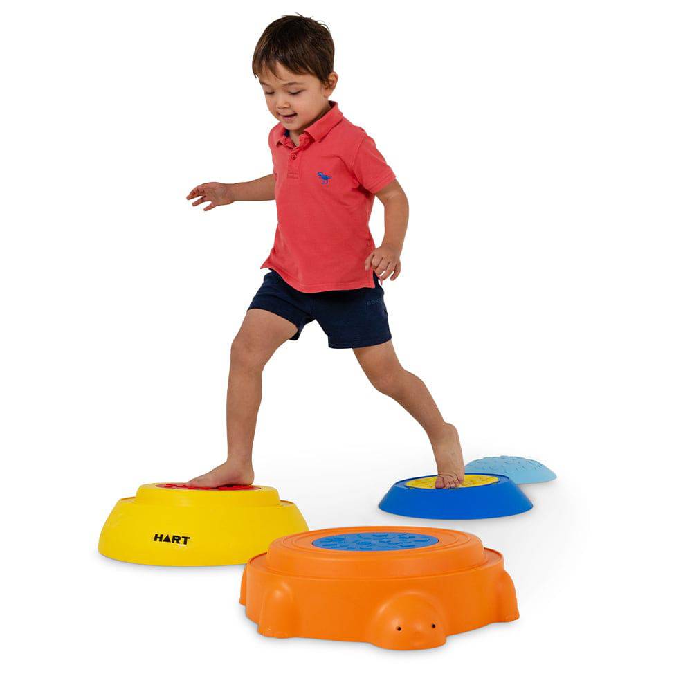 hart-default-title-hart-turtle-balance-stone-set-33-618-33126435225689.jpg