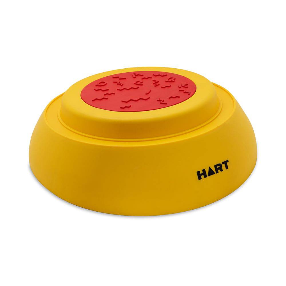 hart-default-title-hart-turtle-balance-stone-set-33-618-33126573244505.jpg