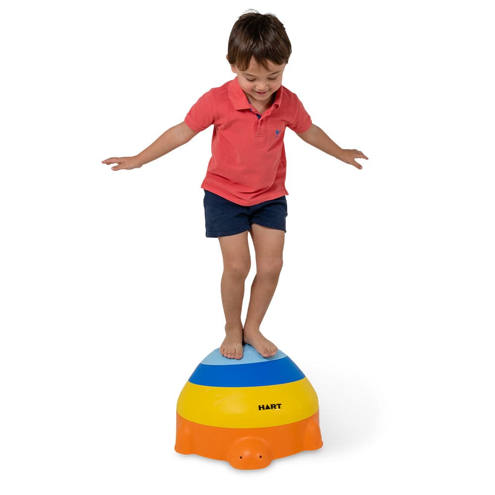 hart-default-title-hart-turtle-balance-stone-set-33-618-33126741934169.jpg