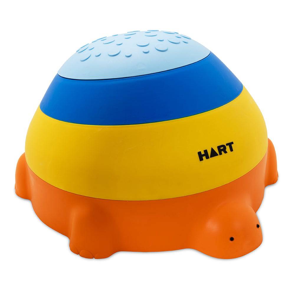 hart-default-title-hart-turtle-balance-stone-set-33-618-33126743244889.jpg