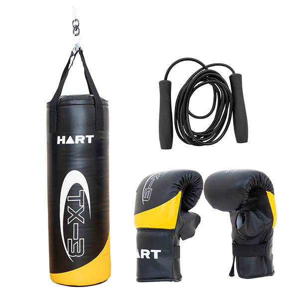 hart-default-title-hart-tx-3-adult-boxing-set-6-835-33126620758105.jpg