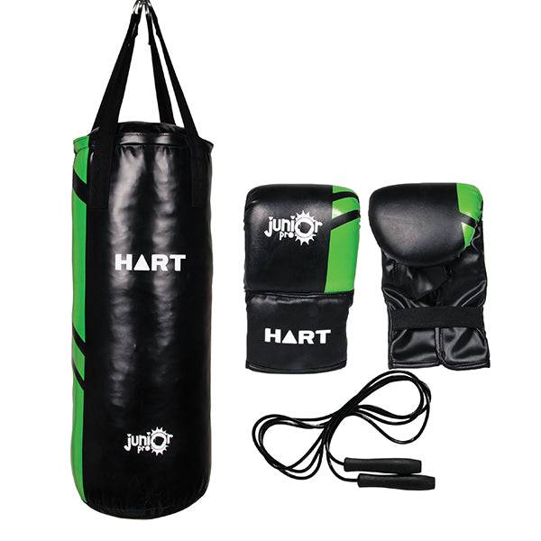 hart-default-title-hart-ultimate-junior-boxing-set-6-160-33126430179417.jpg