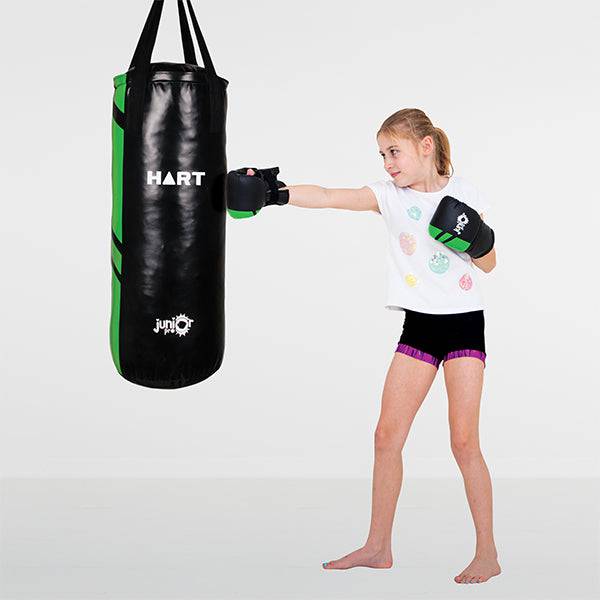 hart-default-title-hart-ultimate-junior-boxing-set-6-160-33126430834777.jpg