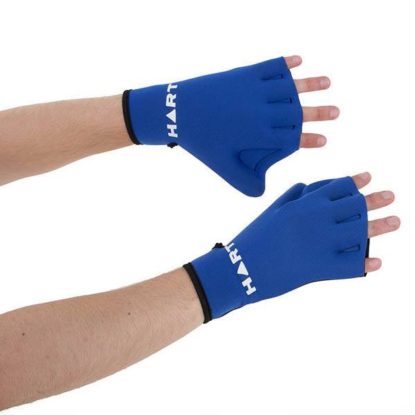 HART Ultra Aqua Gloves - Large - Image 2