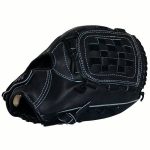 hart-default-title-hart-ultra-fielders-glove-5-851-rht-33126568001625.jpg