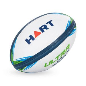 HART Ultra Plus Rugby League Ball Size 5