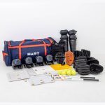 hart-default-title-hart-ultra-softball-kit-5-920-33126561153113.jpg