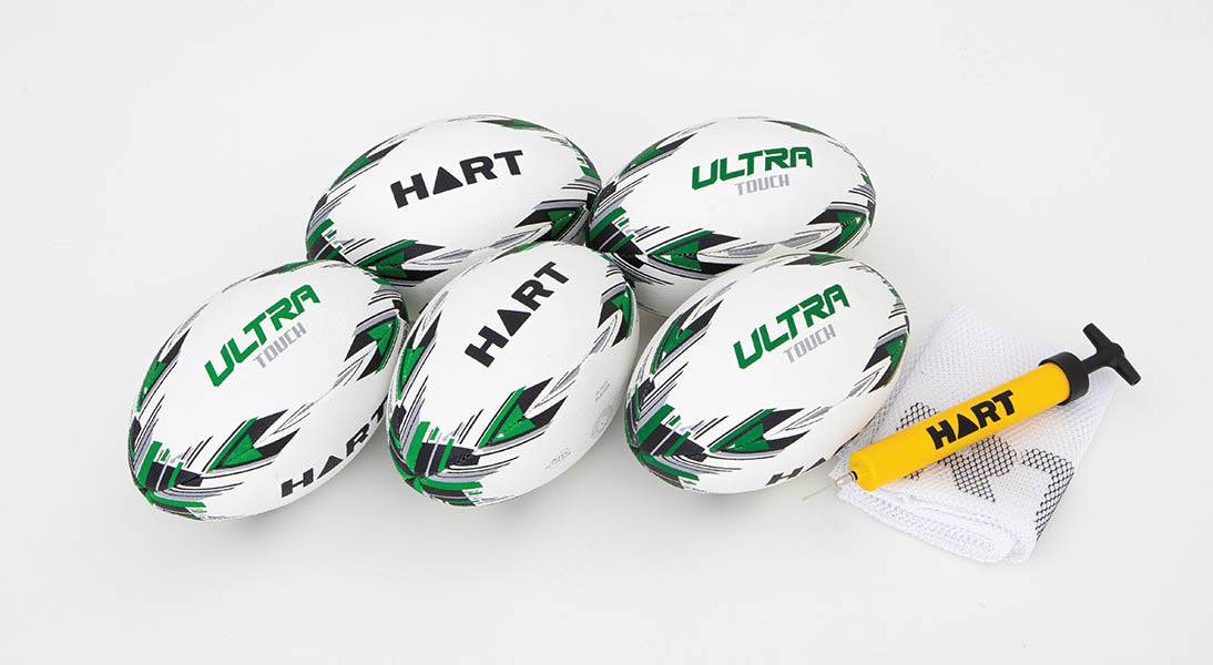 hart-default-title-hart-ultra-touch-football-pack-33-2040-33126576029785.jpg