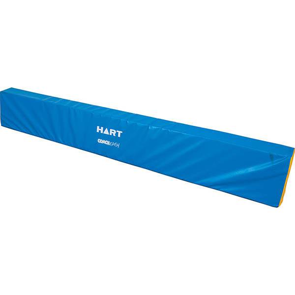 hart-default-title-hart-versa-balance-beam-10-496-33126594871385.jpg