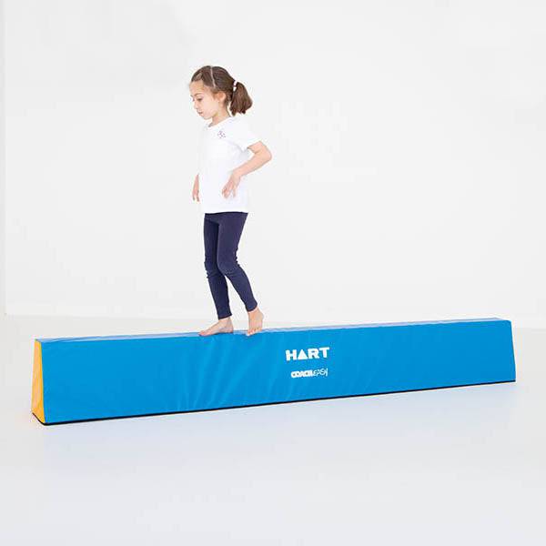 hart-default-title-hart-versa-balance-beam-10-496-33126662602841.jpg