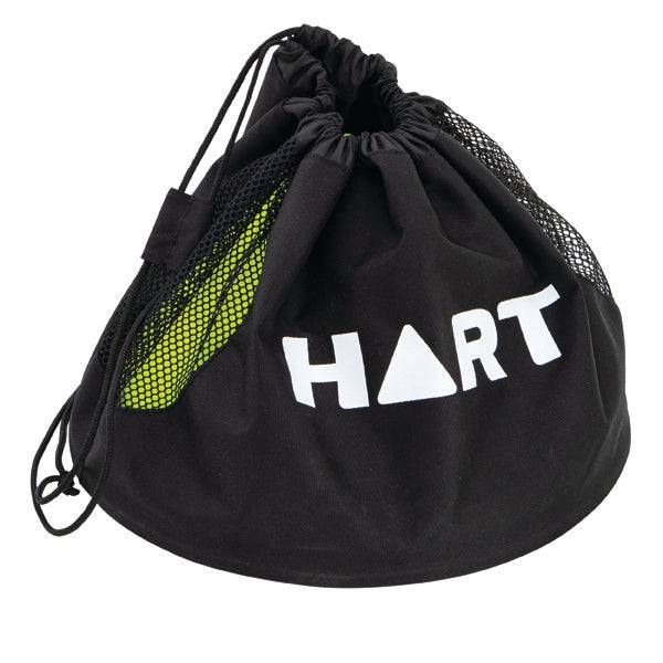 HART Versa Cone Set Yellow - Image 3