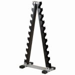 hart-default-title-hart-vertical-dumbbell-rack-6-314-33126570491993.jpg