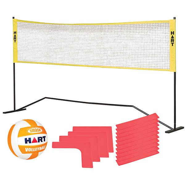hart-default-title-hart-volleyball-kit-20-185-33126723321945.jpg