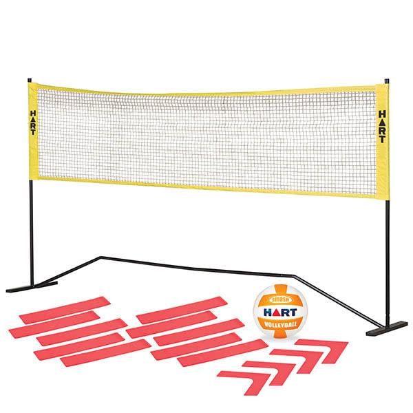 hart-default-title-hart-volleyball-kit-20-185-33126757793881.jpg
