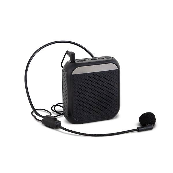 hart-default-title-hart-waistband-amplifier-rechargeable-10w-2-545-33126573932633.jpg