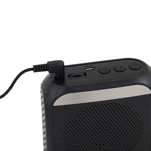 hart-default-title-hart-waistband-amplifier-rechargeable-10w-2-545-33126682394713.jpg